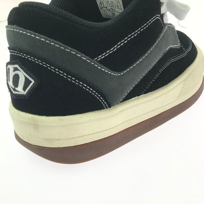 【中古品】【メンズ】 NORTHWAVE ノースウェーブ ESPRESSO CREAM エスプレッソ クリーム スニーカー 靴 162-260418-rt-16-tagh カラー：ブラック 万代Net店