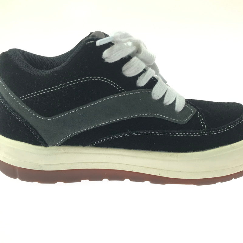 【中古品】【メンズ】 NORTHWAVE ノースウェーブ ESPRESSO CREAM エスプレッソ クリーム スニーカー 靴 162-260418-rt-16-tagh カラー：ブラック 万代Net店