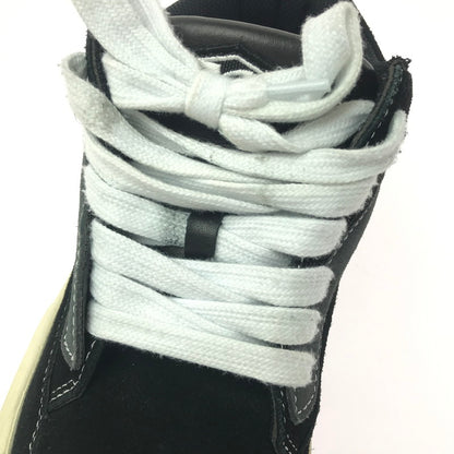 【中古品】【メンズ】 NORTHWAVE ノースウェーブ ESPRESSO CREAM エスプレッソ クリーム スニーカー 靴 162-260418-rt-16-tagh カラー：ブラック 万代Net店