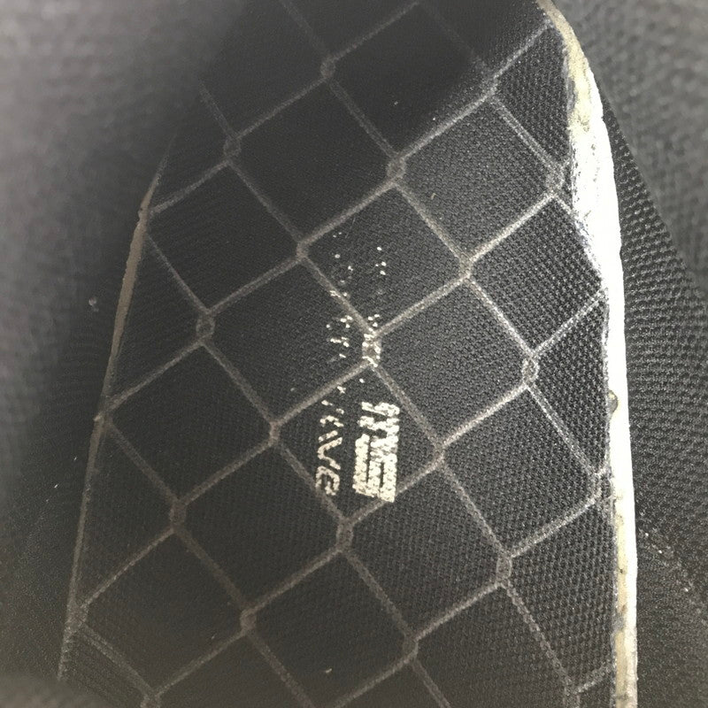 【中古品】【メンズ】 NORTHWAVE ノースウェーブ ESPRESSO CREAM エスプレッソ クリーム スニーカー 靴 162-260418-rt-16-tagh カラー：ブラック 万代Net店