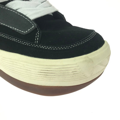 【中古品】【メンズ】 NORTHWAVE ノースウェーブ ESPRESSO CREAM エスプレッソ クリーム スニーカー 靴 162-260418-rt-16-tagh カラー：ブラック 万代Net店