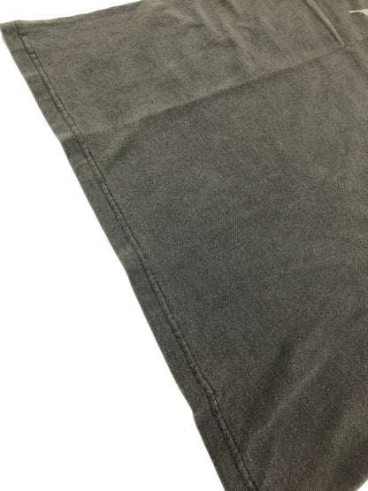 【中古品】【メンズ】 THRASHER スラッシャー S/S T-SHIRT ショートスリーブ Tシャツ 半袖 Tシャツ トップス 150-260709-rt-23-tag サイズ：M カラー：ブラック 万代Net店