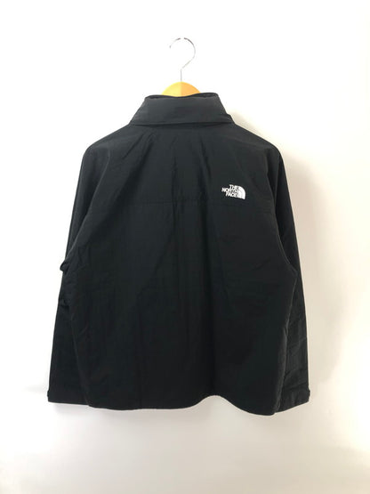 【中古品】【メンズ】 THE NORTH FACE HYDRENA WIND JACKET NP22550 ハイドレナ ウィンド ジャケット ライトアウター 144-260525-ki-12-tagh サイズ：XL カラー：ブラック 万代Net店