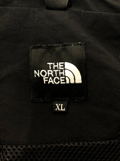 【中古品】【メンズ】 THE NORTH FACE HYDRENA WIND JACKET NP22550 ハイドレナ ウィンド ジャケット ライトアウター 144-260525-ki-12-tagh サイズ：XL カラー：ブラック 万代Net店
