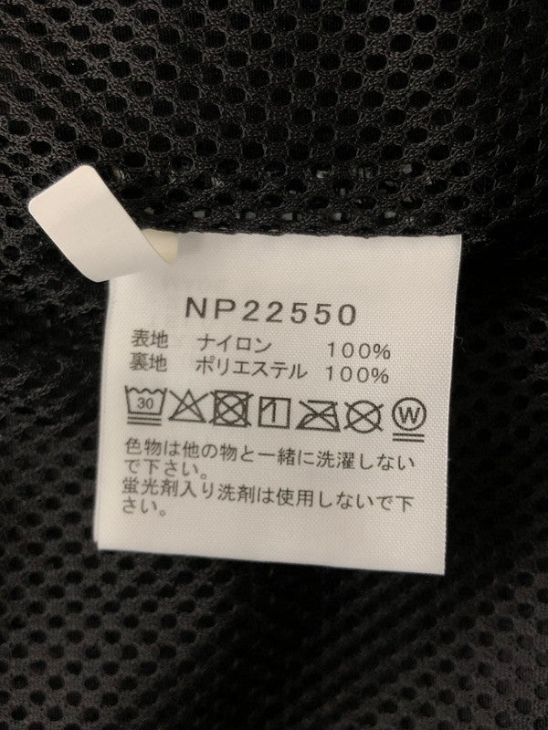 【中古品】【メンズ】 THE NORTH FACE HYDRENA WIND JACKET NP22550 ハイドレナ ウィンド ジャケット ライトアウター 144-260525-ki-12-tagh サイズ：XL カラー：ブラック 万代Net店
