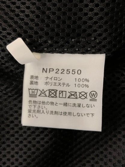 【中古品】【メンズ】 THE NORTH FACE HYDRENA WIND JACKET NP22550 ハイドレナ ウィンド ジャケット ライトアウター 144-260525-ki-12-tagh サイズ：XL カラー：ブラック 万代Net店