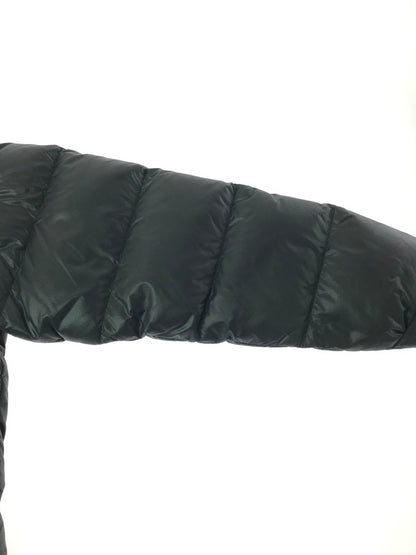 【現状渡し品】【メンズ】 THE NORTH FACE ザ・ノースフェイス NUPTSE DOWN JACKET 409NP1 ヌプシ ダウンジャケット アウター 144-260901-na-09-tagh サイズ：M カラー：ブラック 万代Net店