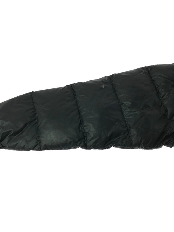 【現状渡し品】【メンズ】 THE NORTH FACE ザ・ノースフェイス NUPTSE DOWN JACKET 409NP1 ヌプシ ダウンジャケット アウター 144-260901-na-09-tagh サイズ：M カラー：ブラック 万代Net店
