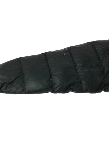 【現状渡し品】【メンズ】 THE NORTH FACE ザ・ノースフェイス NUPTSE DOWN JACKET 409NP1 ヌプシ ダウンジャケット アウター 144-260901-na-09-tagh サイズ：M カラー：ブラック 万代Net店