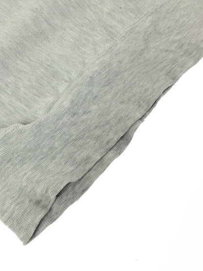 【中古品】【メンズ】 Champion チャンピオン 90's REVERSE WEAVE SNOW MASS SKI TEAM CREWNECK SWEAT 90年代 リバースウィーブ クルーネック スウェット USA製 刺繍タグ トレーナー 146-260411-rt-03-tag カラー：グレー 万代Net店