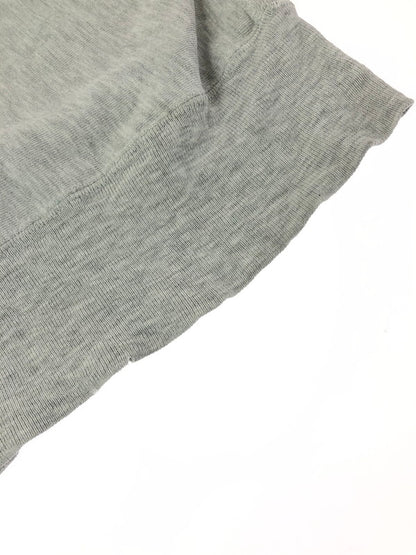 【中古品】【メンズ】 Champion チャンピオン 90's REVERSE WEAVE SNOW MASS SKI TEAM CREWNECK SWEAT 90年代 リバースウィーブ クルーネック スウェット USA製 刺繍タグ トレーナー 146-260411-rt-03-tag カラー：グレー 万代Net店