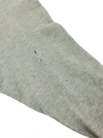 【中古品】【メンズ】 Champion チャンピオン 90's REVERSE WEAVE SNOW MASS SKI TEAM CREWNECK SWEAT 90年代 リバースウィーブ クルーネック スウェット USA製 刺繍タグ トレーナー 146-260411-rt-03-tag カラー：グレー 万代Net店