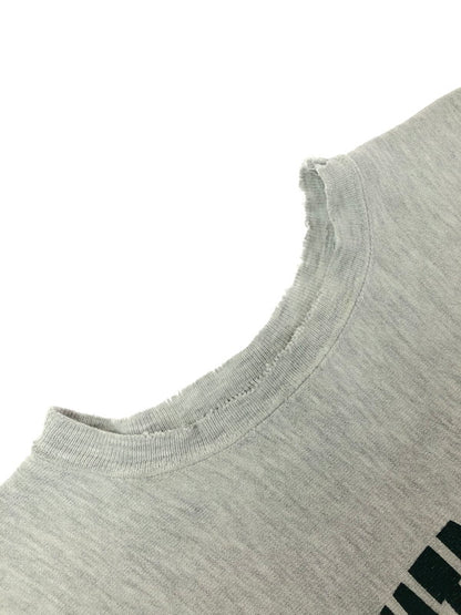 【中古品】【メンズ】 Champion チャンピオン 90's REVERSE WEAVE SNOW MASS SKI TEAM CREWNECK SWEAT 90年代 リバースウィーブ クルーネック スウェット USA製 刺繍タグ トレーナー 146-260411-rt-03-tag カラー：グレー 万代Net店