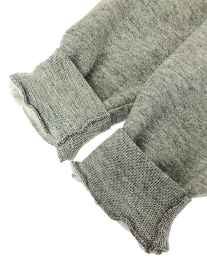 【中古品】【メンズ】 Champion チャンピオン 80's HOLMES ATHLETICS PULLOVER HOODIE プルオーバー フーディー パーカー トリコタグ トップス 146-260411-rt-05-tag カラー：グレー 万代Net店