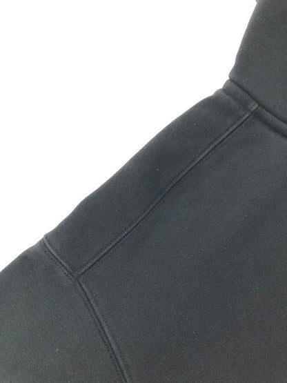【中古品】【メンズ】 Carhartt カーハート WIP ワークインプログレス HOODED GREATEST HITS SWEAT I034416 フーデッド グレイテスト ヒッツ スウェット パーカー 142-260411-rt-06-tag カラー：ブラック 万代Net店