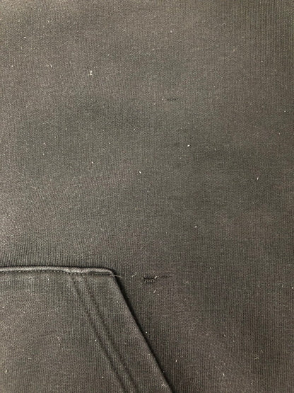 【中古品】【メンズ】 Carhartt カーハート WIP ワークインプログレス HOODED GREATEST HITS SWEAT I034416 フーデッド グレイテスト ヒッツ スウェット パーカー 142-260411-rt-06-tag カラー：ブラック 万代Net店