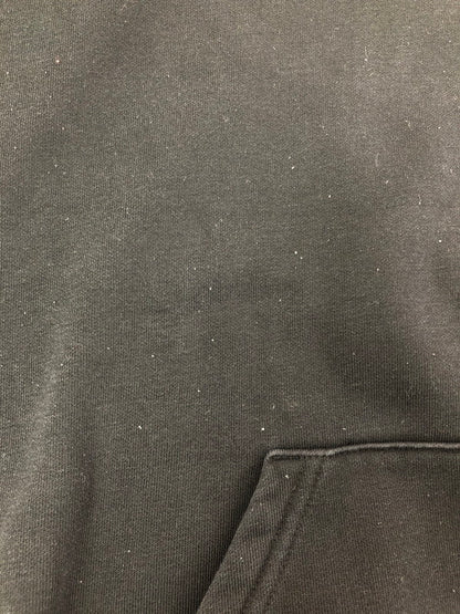 【中古品】【メンズ】 Carhartt カーハート WIP ワークインプログレス HOODED GREATEST HITS SWEAT I034416 フーデッド グレイテスト ヒッツ スウェット パーカー 142-260411-rt-06-tag カラー：ブラック 万代Net店