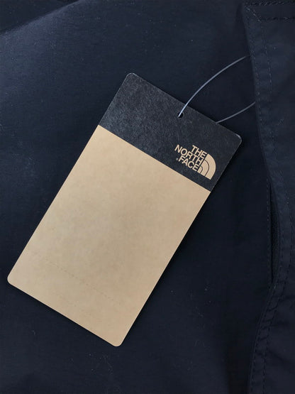 【中古品】【メンズ】 THE NORTH FACE ザ・ノースフェイス HYDRENA WIND JACKET NP22550 ハイドレナ ウィンド ジャケット ライトアウター 144-260416-rt-02-tag サイズ：L カラー：ブラック 万代Net店