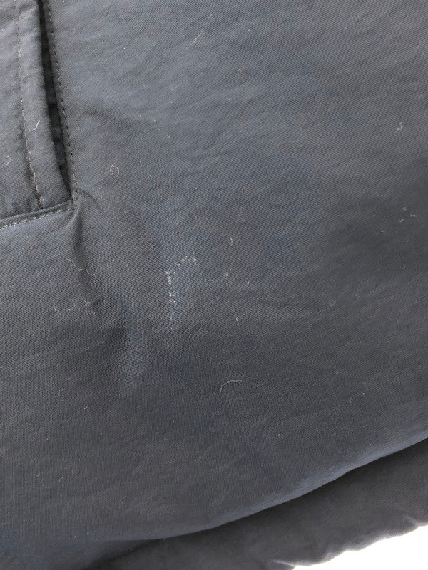 【中古品】【メンズ】 THE NORTH FACE ザノースフェイス ALTERATION SIERRA JACKET ND92361 オルタレーション シエラ ジャケット ダウンジャケット アウター 144-260423-na-06-tagh サイズ：S カラー：ネイビー 万代Net店