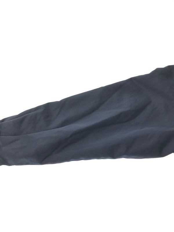 【中古品】【メンズ】 LEVI'S リーバイス 90's BLANKET LINER WORK JACKET NAVY ポルトガル製 95年製 ブランケット ライナー ワーク ジャケット アウター 146-260822-rt-12-tagh サイズ：L カラー：ネイビー 万代Net店