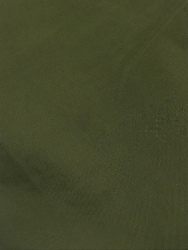 【中古品】【メンズ】 HARDWEAR ハードウェア × BEAMS ビームス 90's ANORAK JACKET OLIVE 90年代 アノラック ジャケット ライトアウター 146-260904-rt-03-tagh サイズ：M カラー：カーキ/グレー 万代Net店