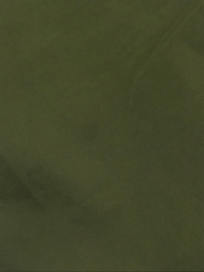 【中古品】【メンズ】 HARDWEAR ハードウェア × BEAMS ビームス 90's ANORAK JACKET OLIVE 90年代 アノラック ジャケット ライトアウター 146-260904-rt-03-tagh サイズ：M カラー：カーキ/グレー 万代Net店
