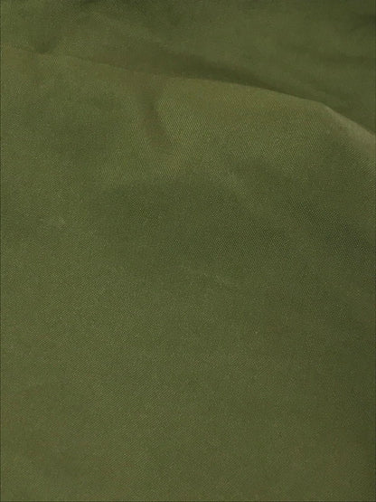 【中古品】【メンズ】 HARDWEAR ハードウェア × BEAMS ビームス 90's ANORAK JACKET OLIVE 90年代 アノラック ジャケット ライトアウター 146-260904-rt-03-tagh サイズ：M カラー：カーキ/グレー 万代Net店