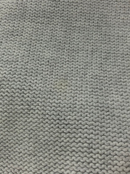 【中古品】【メンズ】 L.L.BEAN エルエルビーン WOMEN'S SWEATER ウィメンズ セーター トップス 146-260516-rt-27-tagh サイズ：XL カラー：グレー 万代Net店