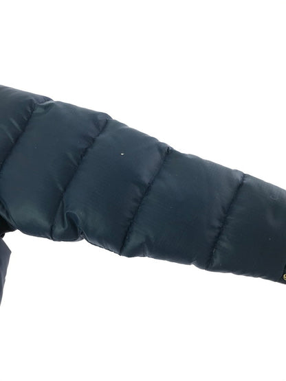 【現状渡し品】【メンズ】 GOOSEPEAK グースピーク 70'S DOWN JACKET USA製 70年代 ダウンジャケット アウター 146-260901-na-02-tagh サイズ：M カラー：ネイビー 万代Net店