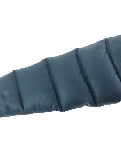 【現状渡し品】【メンズ】 GOOSEPEAK グースピーク 70'S DOWN JACKET USA製 70年代 ダウンジャケット アウター 146-260901-na-02-tagh サイズ：M カラー：ネイビー 万代Net店