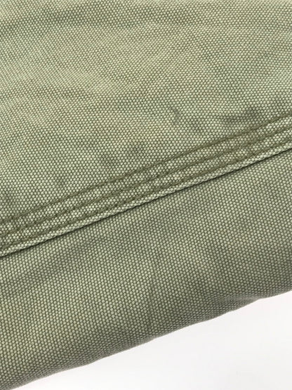 【中古品】【メンズ】 OLD NAVY オールドネイビー 00's DUCK HUNTING JACKET GRAY 2000年代 ダック ハンティング ジャケット アウター 146-260917-rt-40-tagh サイズ：XL カラー：グレー 万代Net店