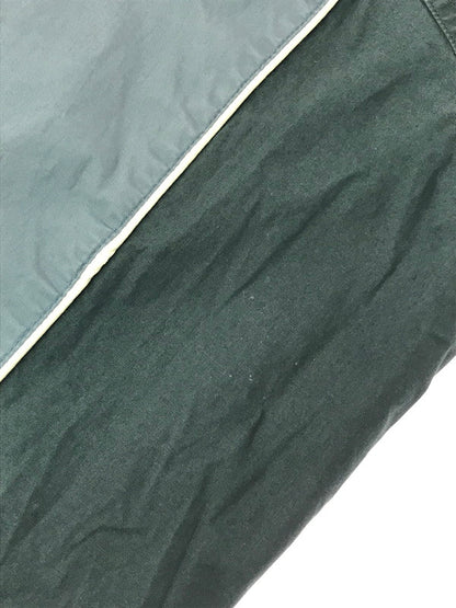 【現状渡し品】【メンズ】 OLD GAP オールド ギャップ SWING TOP JACKET スイング トップ ジャケット ライトアウター 146-260820-rt-37-tag カラー：グレー/ネイビー 万代Net店