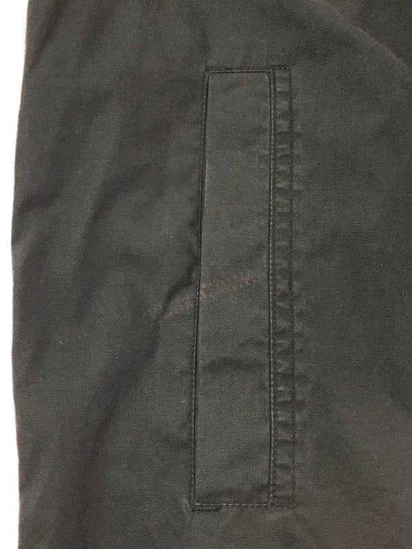 【現状渡し品】【メンズ】 OLD GAP オールド ギャップ SWING TOP JACKET スイング トップ ジャケット ライトアウター 146-260820-rt-37-tag カラー：グレー/ネイビー 万代Net店