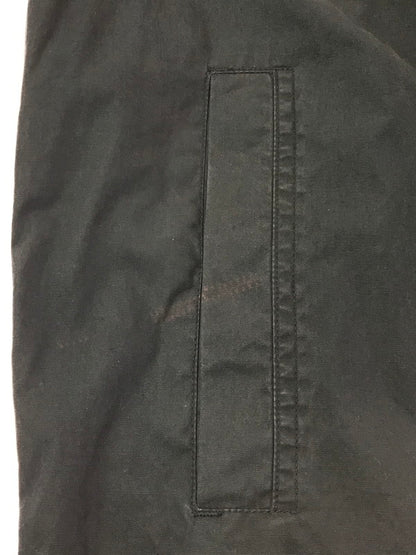 【現状渡し品】【メンズ】 OLD GAP オールド ギャップ SWING TOP JACKET スイング トップ ジャケット ライトアウター 146-260820-rt-37-tag カラー：グレー/ネイビー 万代Net店