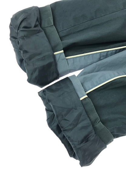 【現状渡し品】【メンズ】 OLD GAP オールド ギャップ SWING TOP JACKET スイング トップ ジャケット ライトアウター 146-260820-rt-37-tag カラー：グレー/ネイビー 万代Net店