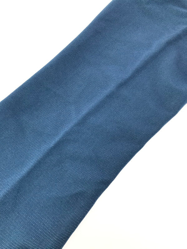 【現状渡し品】【メンズ】 WRANGLER ラングラー 70'S BOOTCUT PANTS 42TALON 1Ｗ322BB 70年代 ブーツカットパンツ ボトムス 157-260920-na-16-tagh サイズ：32×31 カラー：ブルー 万代Net店