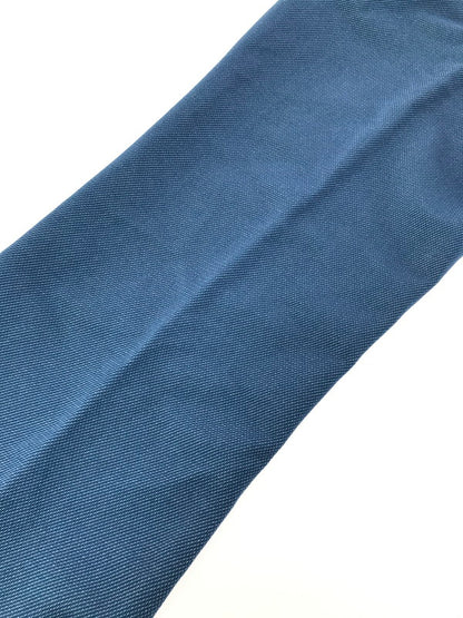 【現状渡し品】【メンズ】 WRANGLER ラングラー 70'S BOOTCUT PANTS 42TALON 1Ｗ322BB 70年代 ブーツカットパンツ ボトムス 157-260920-na-16-tagh サイズ：32×31 カラー：ブルー 万代Net店
