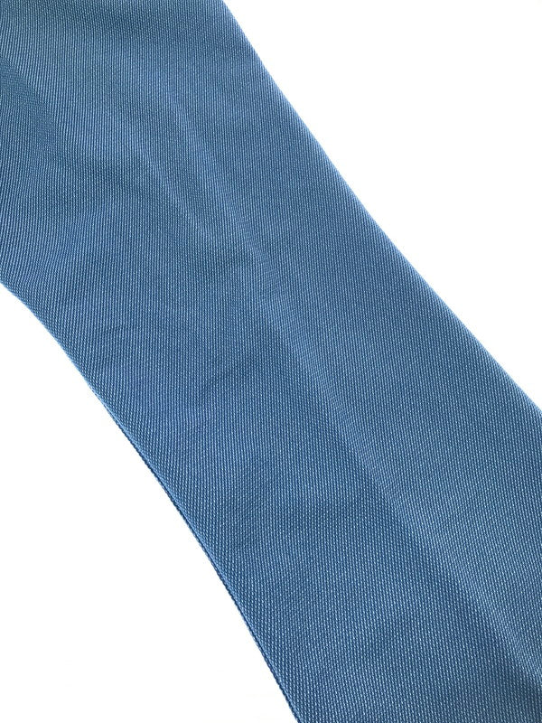 【現状渡し品】【メンズ】 WRANGLER ラングラー 70'S BOOTCUT PANTS 42TALON 1Ｗ322BB 70年代 ブーツカットパンツ ボトムス 157-260920-na-16-tagh サイズ：32×31 カラー：ブルー 万代Net店