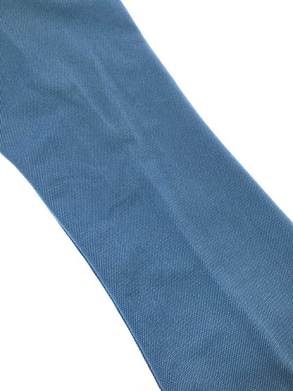 【現状渡し品】【メンズ】 WRANGLER ラングラー 70'S BOOTCUT PANTS 42TALON 1Ｗ322BB 70年代 ブーツカットパンツ ボトムス 157-260920-na-16-tagh サイズ：32×31 カラー：ブルー 万代Net店