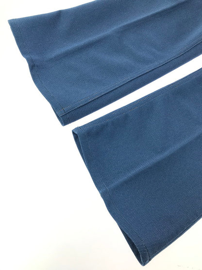 【現状渡し品】【メンズ】 WRANGLER ラングラー 70'S BOOTCUT PANTS 42TALON 1Ｗ322BB 70年代 ブーツカットパンツ ボトムス 157-260920-na-16-tagh サイズ：32×31 カラー：ブルー 万代Net店