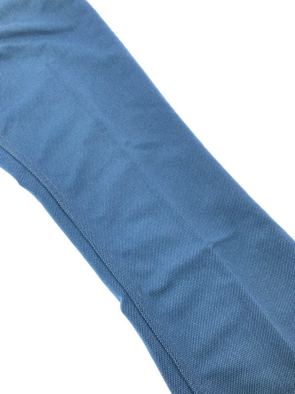 【現状渡し品】【メンズ】 WRANGLER ラングラー 70'S BOOTCUT PANTS 42TALON 1Ｗ322BB 70年代 ブーツカットパンツ ボトムス 157-260920-na-16-tagh サイズ：32×31 カラー：ブルー 万代Net店