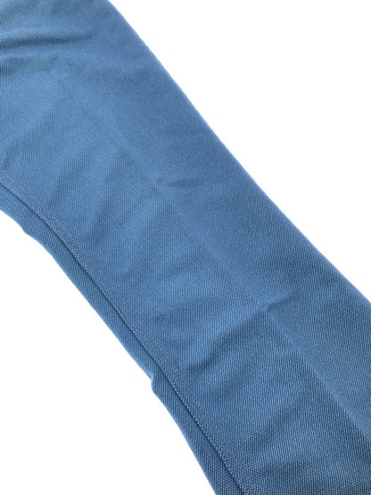 【現状渡し品】【メンズ】 WRANGLER ラングラー 70'S BOOTCUT PANTS 42TALON 1Ｗ322BB 70年代 ブーツカットパンツ ボトムス 157-260920-na-16-tagh サイズ：32×31 カラー：ブルー 万代Net店