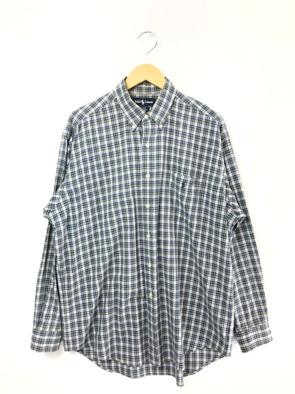 みるく【未使用】ラルフ ２枚 POLO RALPH LAUREN（ポロラルフローレン)中古・古着オンライン通販