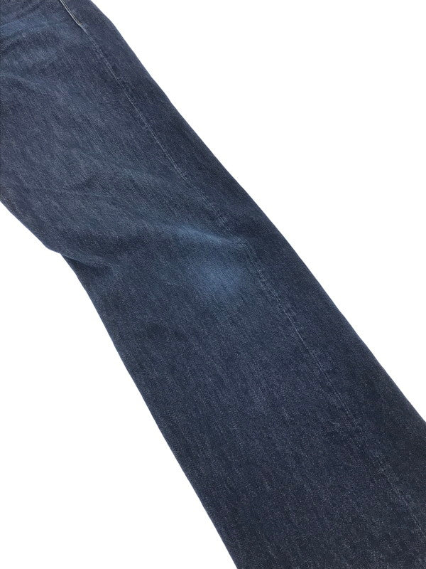 【中古品】【メンズ】 LEVI'S VINTAGE CLOTHING リーバイスビンテージクロージング BIG E 501XX DENIM PANTS 47501-0136 47年モデル ビッグE デニムパンツ 157-260416-rt-10-tag サイズ：W30 L32 カラー：インディゴ 万代Net店