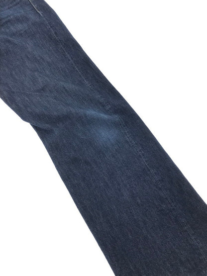【中古品】【メンズ】 LEVI'S VINTAGE CLOTHING リーバイスビンテージクロージング BIG E 501XX DENIM PANTS 47501-0136 47年モデル ビッグE デニムパンツ 157-260416-rt-10-tag サイズ：W30 L32 カラー：インディゴ 万代Net店
