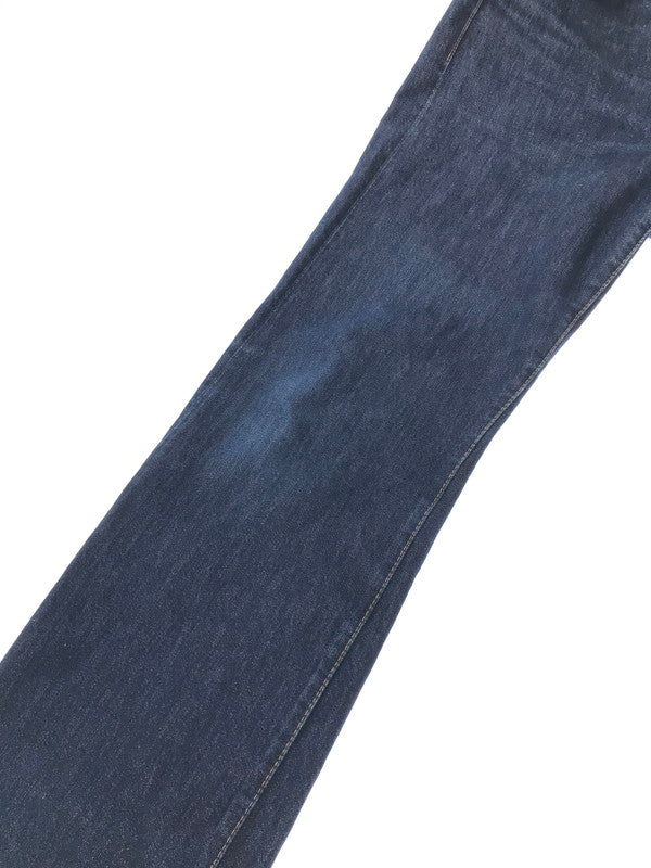 【中古品】【メンズ】 LEVI'S VINTAGE CLOTHING リーバイスビンテージクロージング BIG E 501XX DENIM PANTS 47501-0136 47年モデル ビッグE デニムパンツ 157-260416-rt-10-tag サイズ：W30 L32 カラー：インディゴ 万代Net店