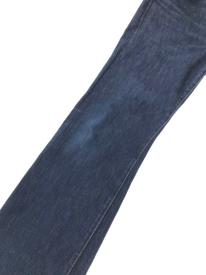 【中古品】【メンズ】 LEVI'S VINTAGE CLOTHING リーバイスビンテージクロージング BIG E 501XX DENIM PANTS 47501-0136 47年モデル ビッグE デニムパンツ 157-260416-rt-10-tag サイズ：W30 L32 カラー：インディゴ 万代Net店