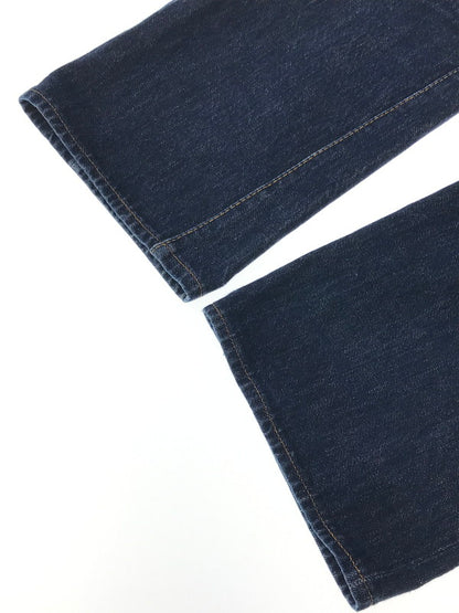 【中古品】【メンズ】 LEVI'S VINTAGE CLOTHING リーバイスビンテージクロージング BIG E 501XX DENIM PANTS 47501-0136 47年モデル ビッグE デニムパンツ 157-260416-rt-10-tag サイズ：W30 L32 カラー：インディゴ 万代Net店