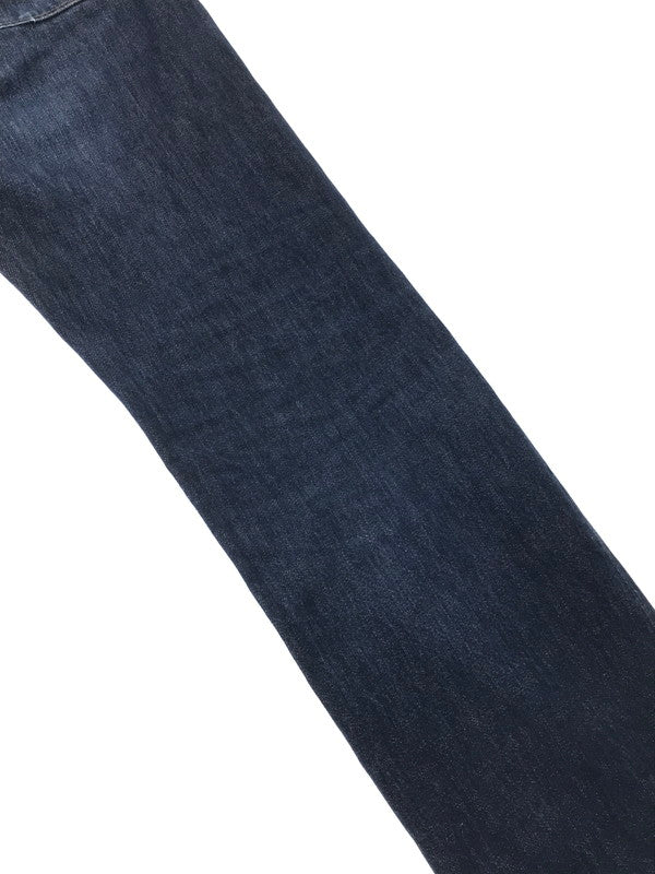 【中古品】【メンズ】 LEVI'S VINTAGE CLOTHING リーバイスビンテージクロージング BIG E 501XX DENIM PANTS 47501-0136 47年モデル ビッグE デニムパンツ 157-260416-rt-10-tag サイズ：W30 L32 カラー：インディゴ 万代Net店