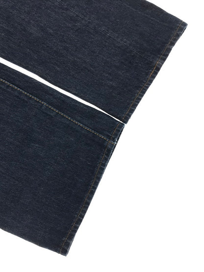 【中古品】【メンズ】 LEVI'S VINTAGE CLOTHING リーバイスビンテージクロージング BIG E 501XX DENIM PANTS 47501-0136 47年モデル ビッグE デニムパンツ 157-260416-rt-10-tag サイズ：W30 L32 カラー：インディゴ 万代Net店
